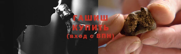 МДПВ Покачи
