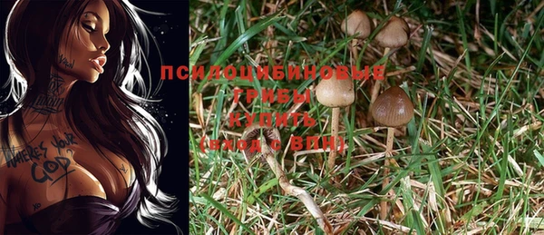 кокаин премиум Абинск